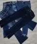 Дамски дънки Zara, Massimo Dutti, s.Oliver, снимка 14
