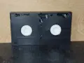 Рядка видеокасета TOP CAT 1961 VHS, снимка 5