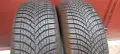 205 60 16 ВСЕСЕЗОННИ 2бр. Goodyear , снимка 8