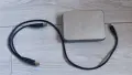 Fiio E11 - Усилвател за слушалки, снимка 6