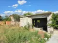 Къща в Село Шишманци., снимка 4