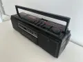 Hitachi TRK 3D50E boombox , снимка 10