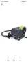 бустер за велосипед 24 v 250 w, снимка 2