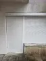 Магазин под наем, снимка 2
