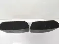 Тонколона - Sonos play 5, снимка 4