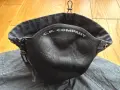 Яке CP Company Metropolis Co-TeD, снимка 8