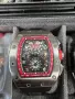 9 модели на Richard Mille  Top quality 👌 , снимка 2