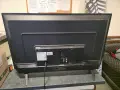 Телевизор Philips 39PHS412212 , снимка 7
