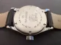 Arly Natostar 1954' 34mm, снимка 9