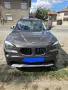 BMW X1 xdrive 1.8, снимка 2