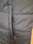 Мъжки спортен елек JOMA, снимка 2