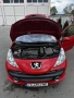 Продавам peugeot 207, снимка 3