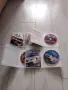 Игри за Playstation 3, PS3 , снимка 2