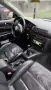 Vw Passat 1.9 TDI 131кс., снимка 4