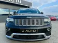 jeep grand Cherokee , снимка 8