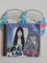 Nineties the Hits 1990-2000 комплект от два матрични диска CD1 + CD2, снимка 1