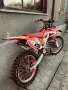 Honda crf250r 2008, снимка 4
