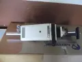 Фотоувеличител "Meopta Opemus 5a" работещ, снимка 7