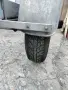 колесар за лодка до 5м , снимка 7