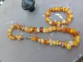 продавам нещата от снимките , снимка 7