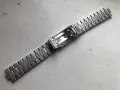 стара верижка "OMEGA Speedmaster" - ОРИГИНАЛ, снимка 6