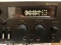Technics RS-673, снимка 4