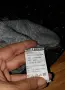 Блуза Roberto Cavalli , снимка 7