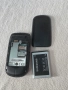 GSM Телефон Самсунг Samsung GT-E1150i, снимка 17