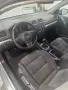 VW Golf 6 1.6 105k , снимка 7