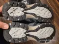  туристически обувки Hiking Boots -Crivit,  , снимка 8