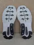 Under Armour HOVR Guardian 3, снимка 9