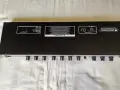 Продавам enter-tainment mixer "Omnitronic EM-260", снимка 4