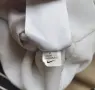 Nike tech детски размер, снимка 4