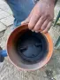 продавам вик шибърен кран с фланци , снимка 7