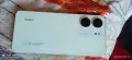 huawei nova 9 xiaomi mi note 10 pro xiaomi, снимка 6