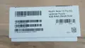 Redmi Note 14 Pro Гаранция, снимка 4