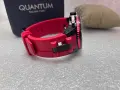 Мъжки Часовник QUANTUM HUNTER , снимка 14