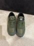 мъжки маратонки Nike , снимка 2