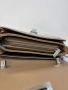 Стилна дамска чанта BagToBag, снимка 6