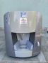 Кафемашина LB1000, снимка 1