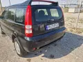 HR-V всичко платено , снимка 4