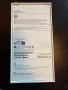 Iphone 17 pro с гаранция, снимка 4