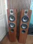 Focal Chorus 714V - налични оригиналните кашони, снимка 1