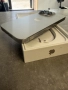Iphone 16 Pro 88%, снимка 4