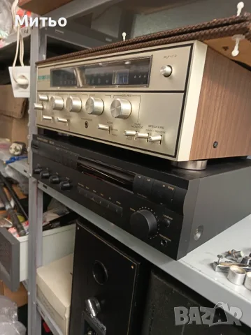Harman kardon klh toshiba