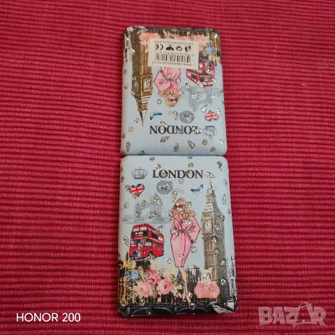 Сувенири от Англия. , снимка 4 - Колекции - 56611194