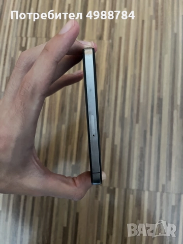 IPHONE 4 за ЧАСТИ, снимка 3 - Apple iPhone - 56636461