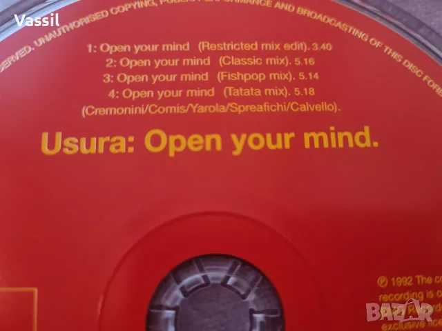 CD MAXI Busta Rhymes Babylon ZOO Dr. Alban Shaggy PRINCE Down Low NANA Haddaway Queen Sandra