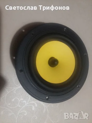  hi vi f6 продавам 