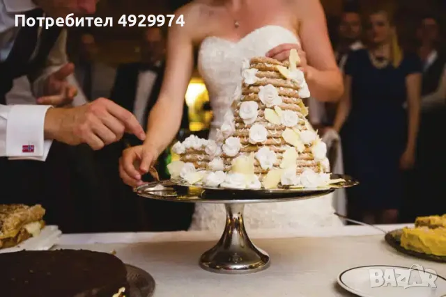 СПА ТЕРАПЕВТ В НОРВЕГИЯ, снимка 4 - Масажори - 56570301